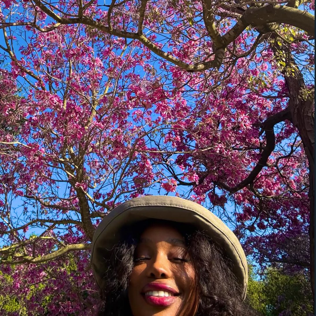 cel ☆ﾟ.*･｡ tweet media