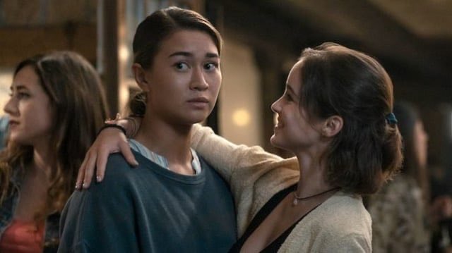 Halo🐻 tweet media