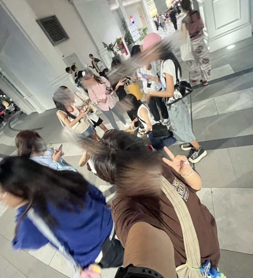 คุนหนุจ๋องคิ้ส ˊᴖˋ tweet media