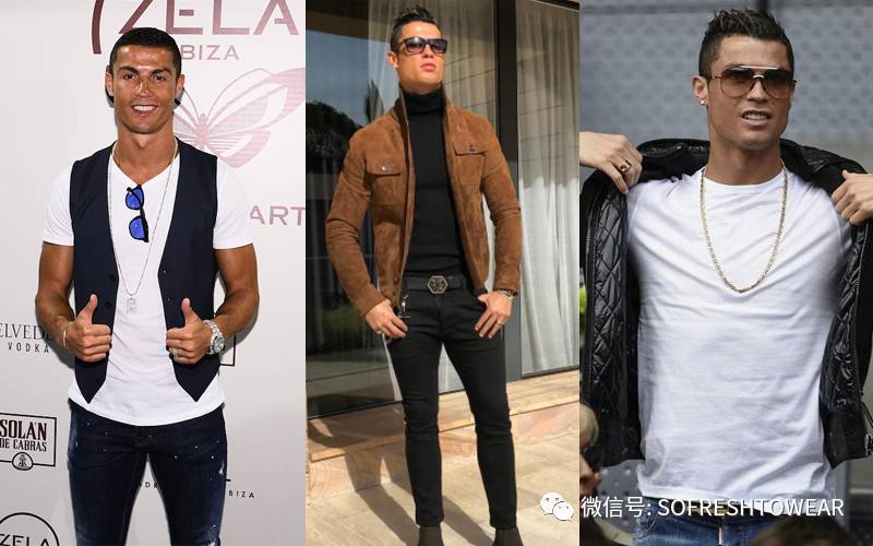 norma valentini tweet media