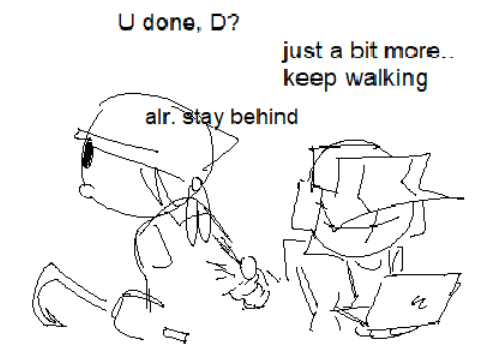 Sanmos daily tweet media