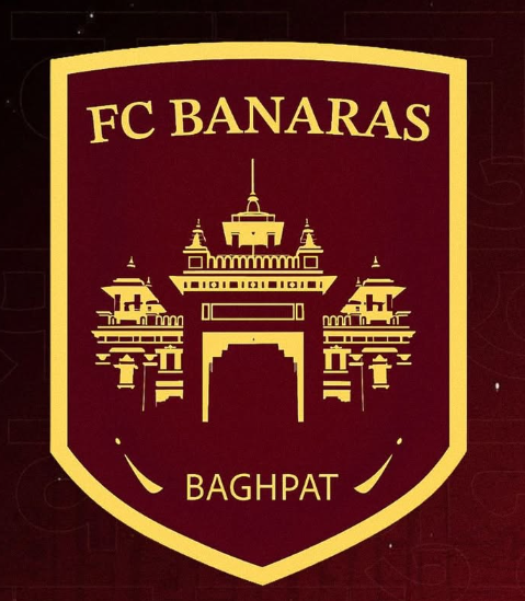 MaidaanMaster's tweet photo. IFL 3 confirmed — late April/May/early June.

One name stands out among nominated clubs: FC Banaras. 
A fully professional club from Varanasi, UP.

UP already has Inter Kashi, who went from I-League to ISL. 
Now a second pro club from the same state. #IFL3 #IndianFootball https://t.co/P4Ye6142Z2