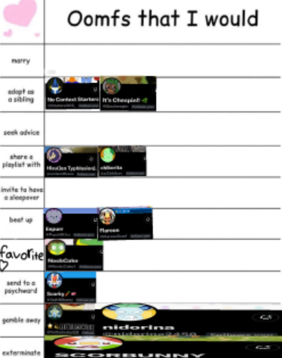 Turtwig. tweet media