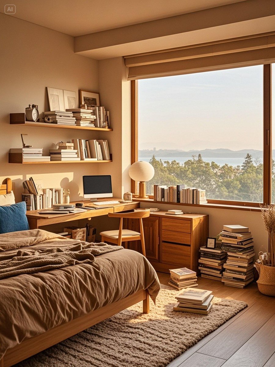 nacho lago tweet media