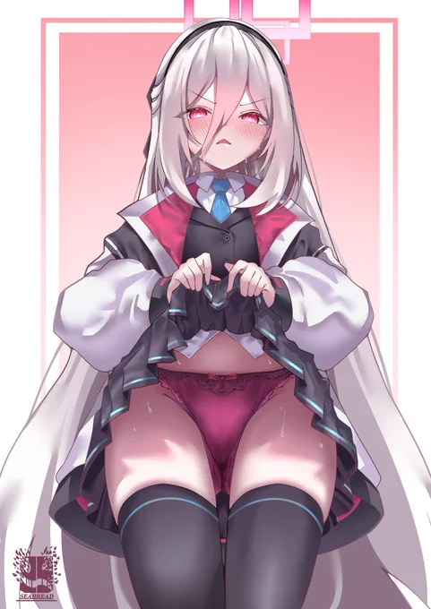 ケイ ver.2