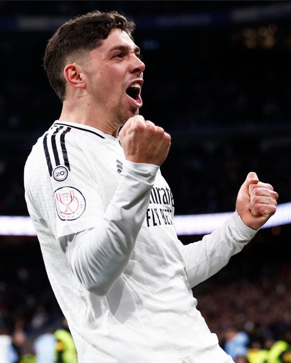 Turki-1955 tweet media