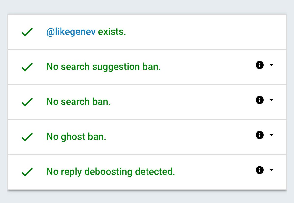 findoll genev 𐙚 tweet media