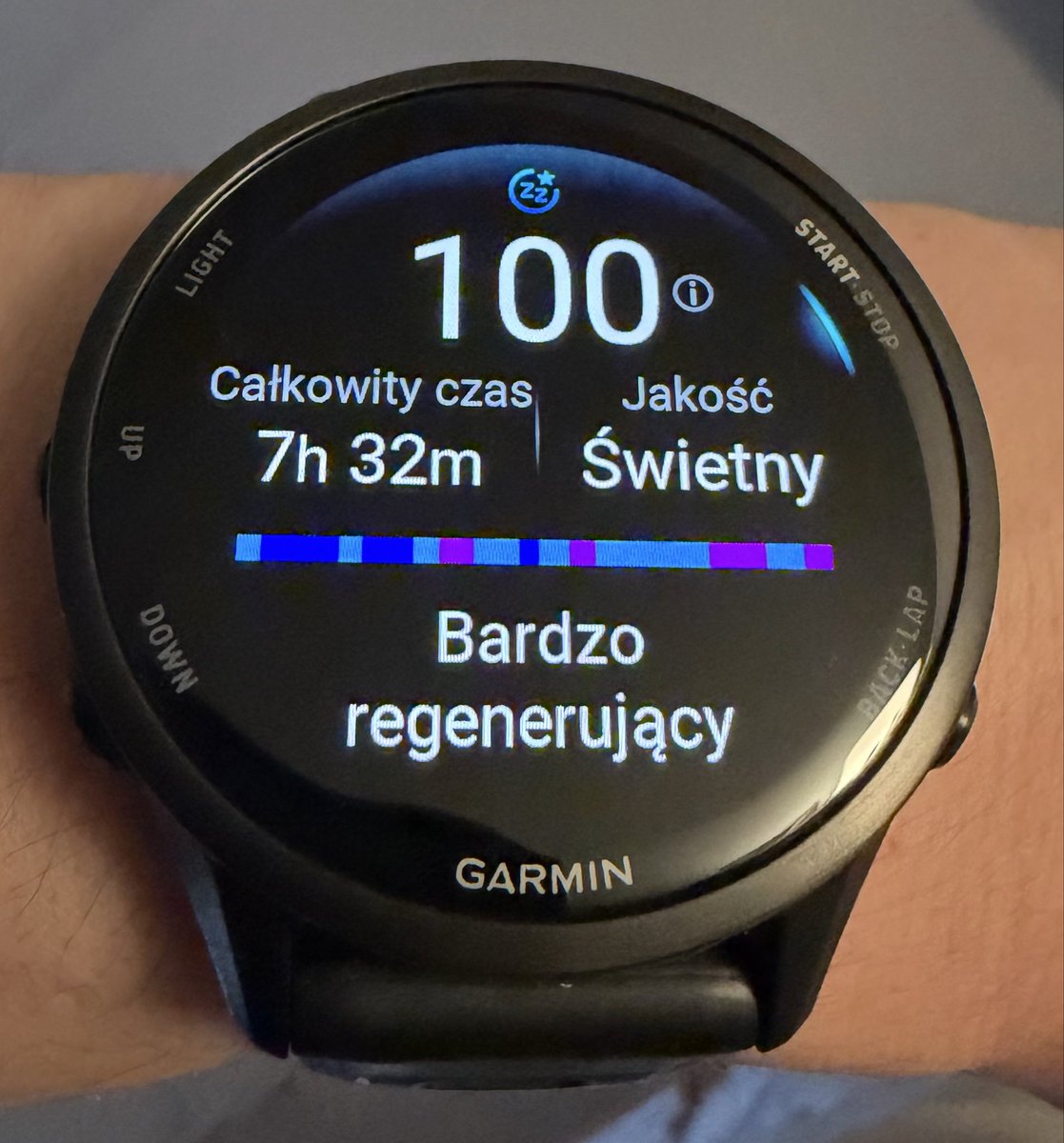 Proteinowe Inwestowanie tweet media