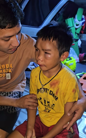 🎀🐰🌹🐻🐸🐶🐈‍⬛🐬 tweet media