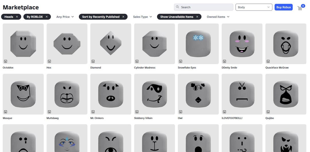 Juani 🇦🇷 tweet media