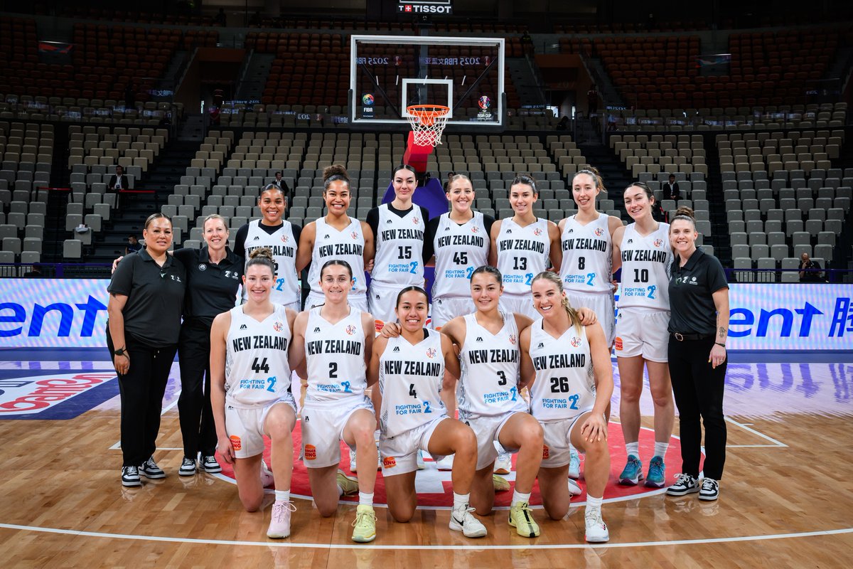 UC Capitals tweet media