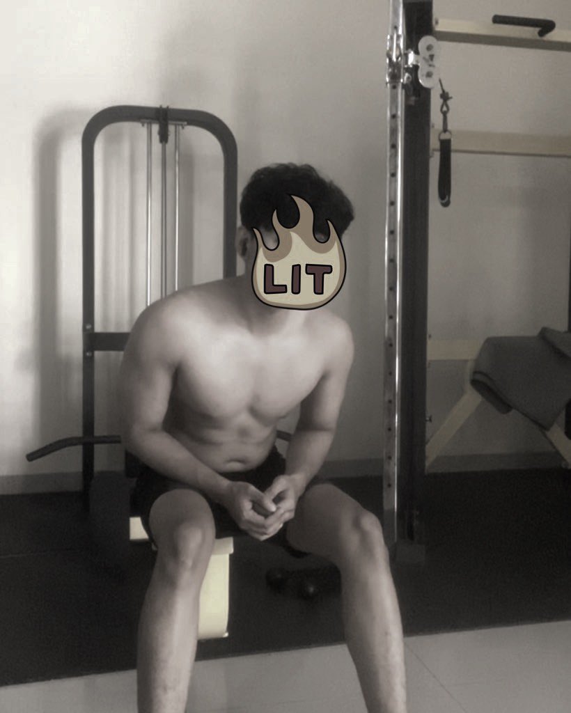 wanderingwritter tweet media