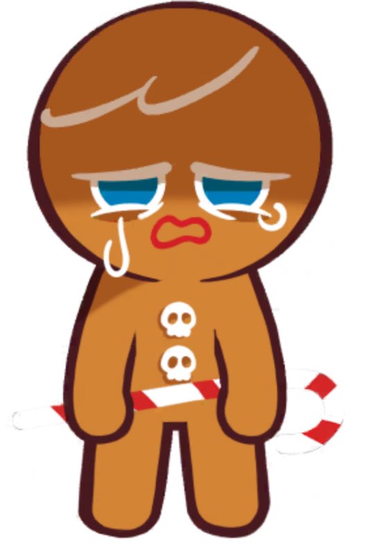 Alt_Luck3345 tweet media