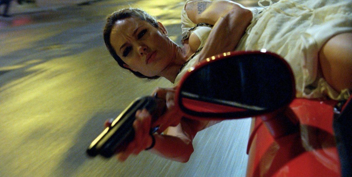 East’on tweet media