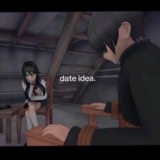 𝓅𝑜𝓋𝓂𝑒𝓂𝑜𝓇𝓎 tweet media