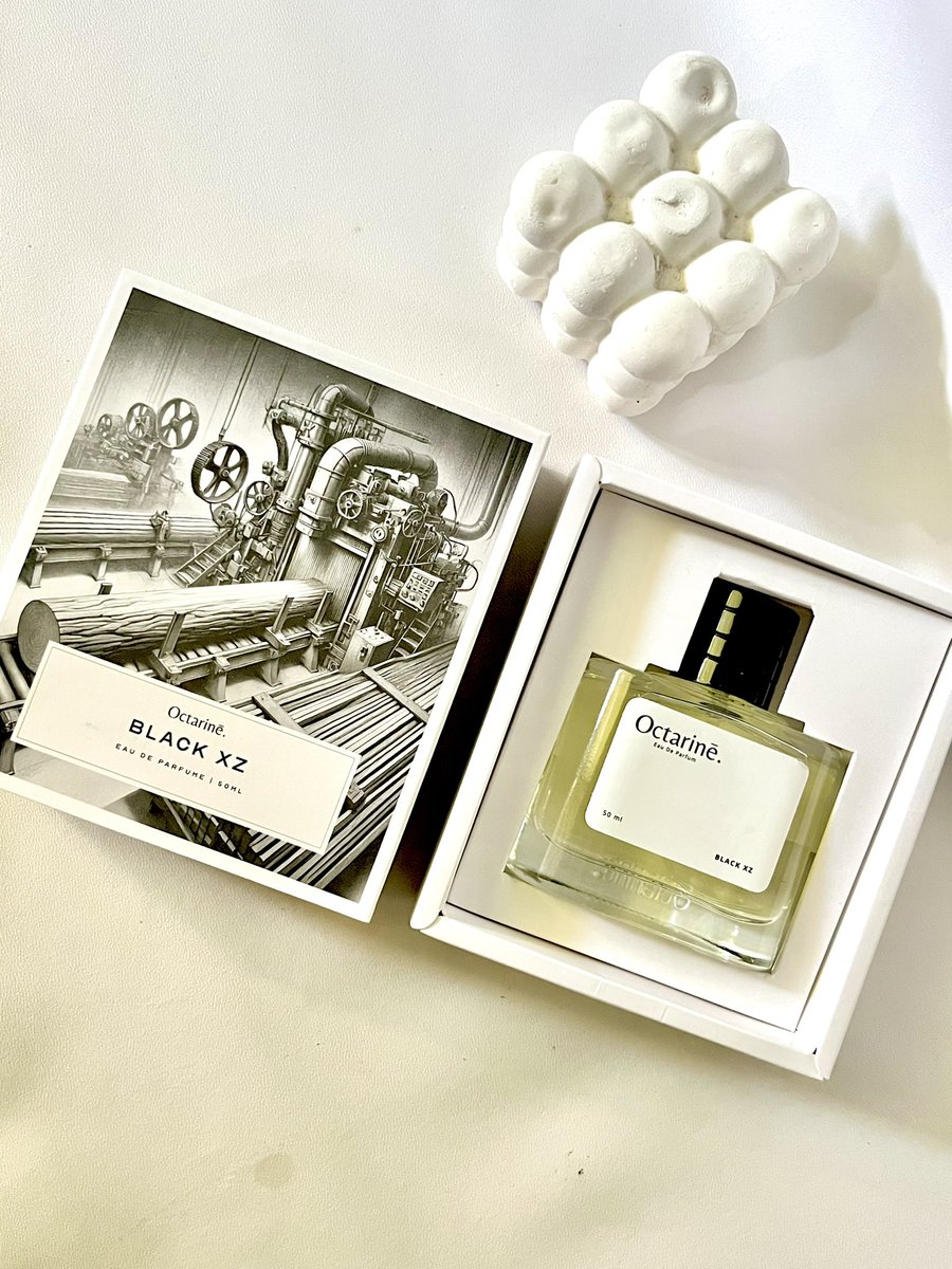 𝐧𝐝𝐚𝐚𐙚˚.ᡣ𐭩 tweet media