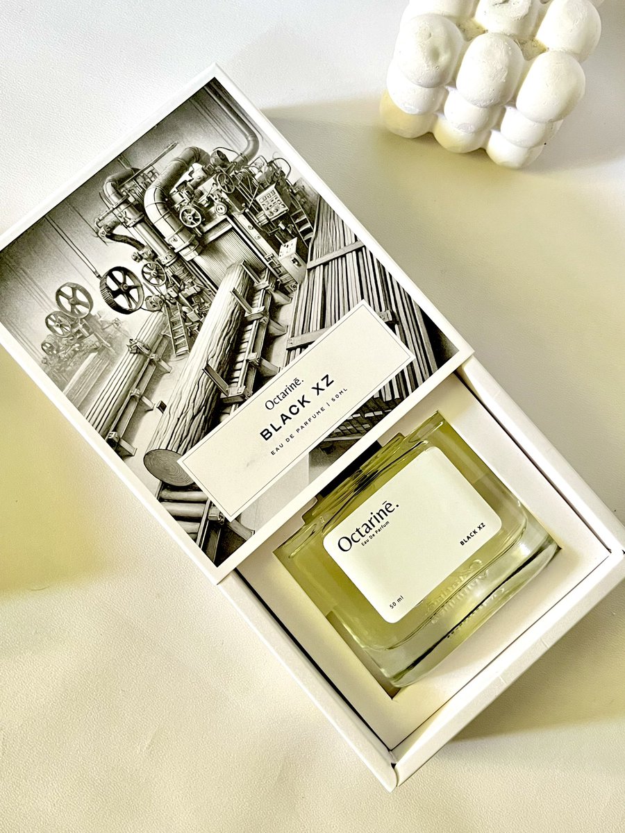 𝐧𝐝𝐚𝐚𐙚˚.ᡣ𐭩 tweet media