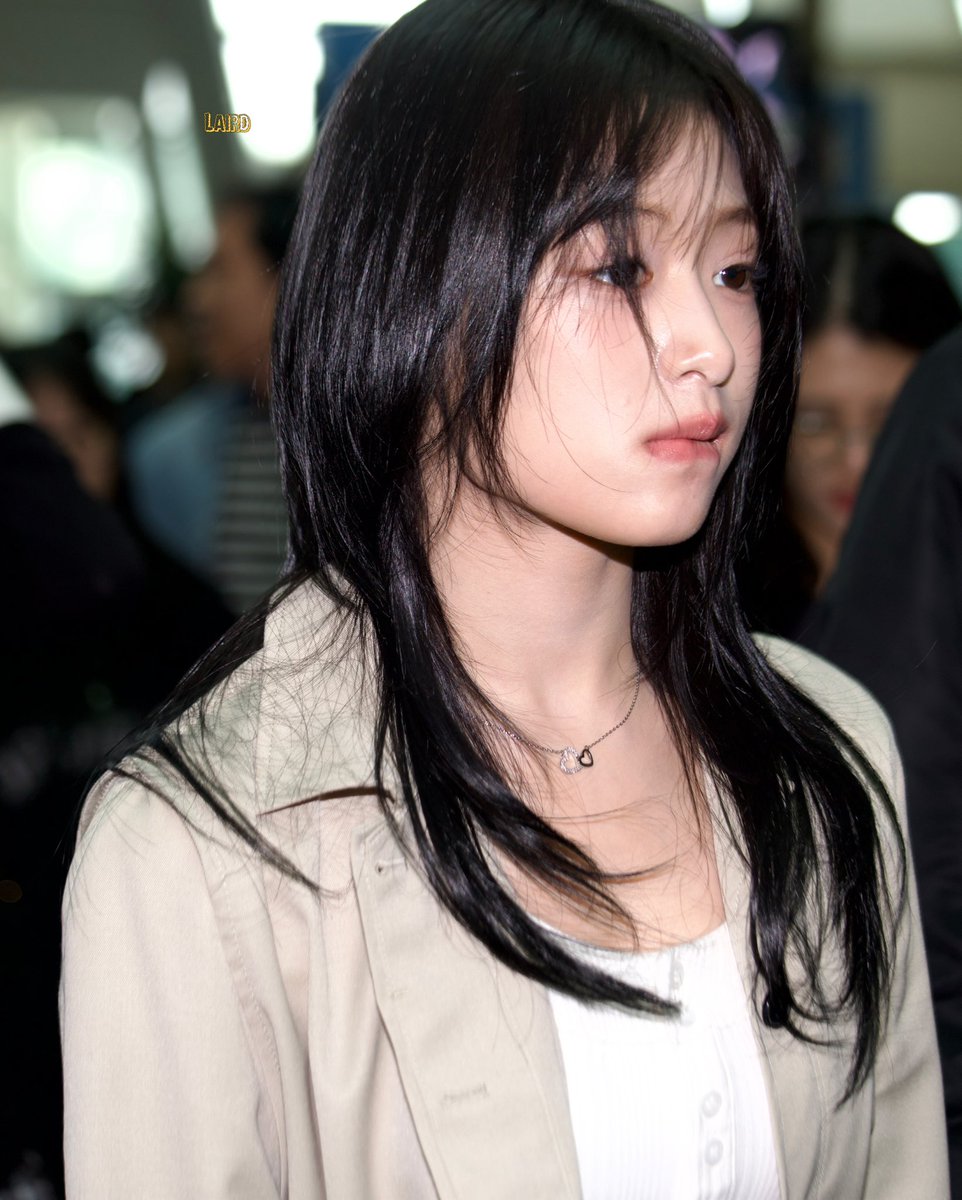 Laird_kpop tweet media