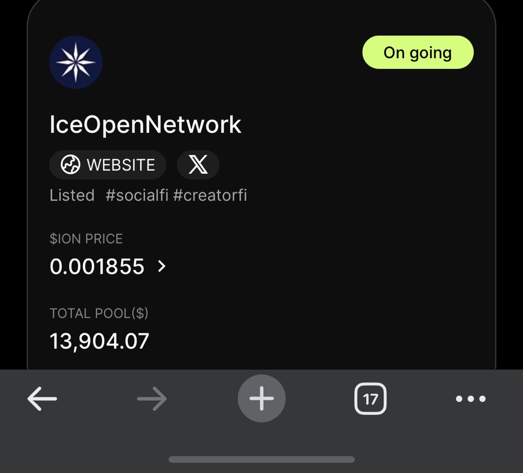 Abz_Cℜ🆄ɀɀ👻 tweet media