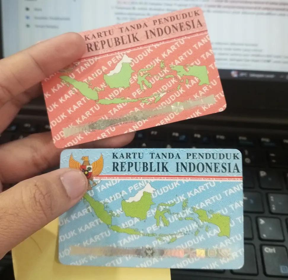 Piscesgeng tweet media