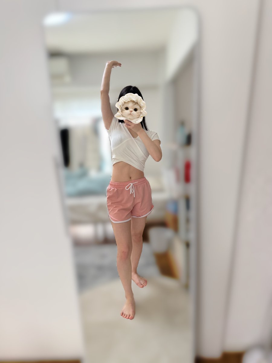 かえで tweet media