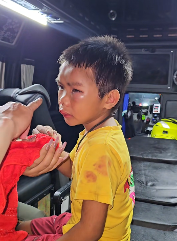 🎀🐰🌹🐻🐸🐶🐈‍⬛🐬 tweet media