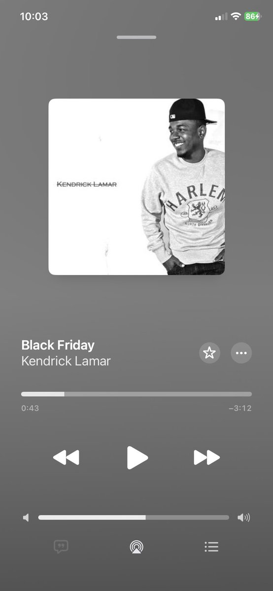 Issiah Silva tweet media