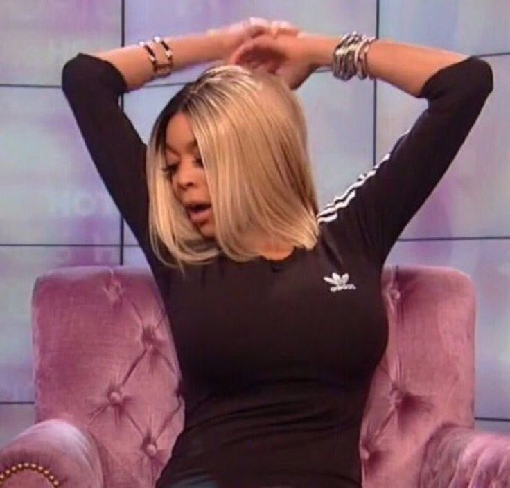 chessie ❦ tweet media