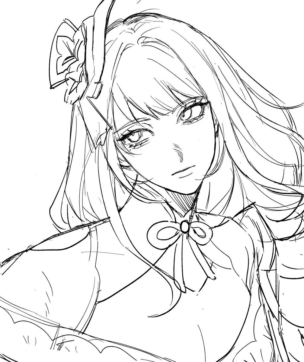 SunJosei tweet media