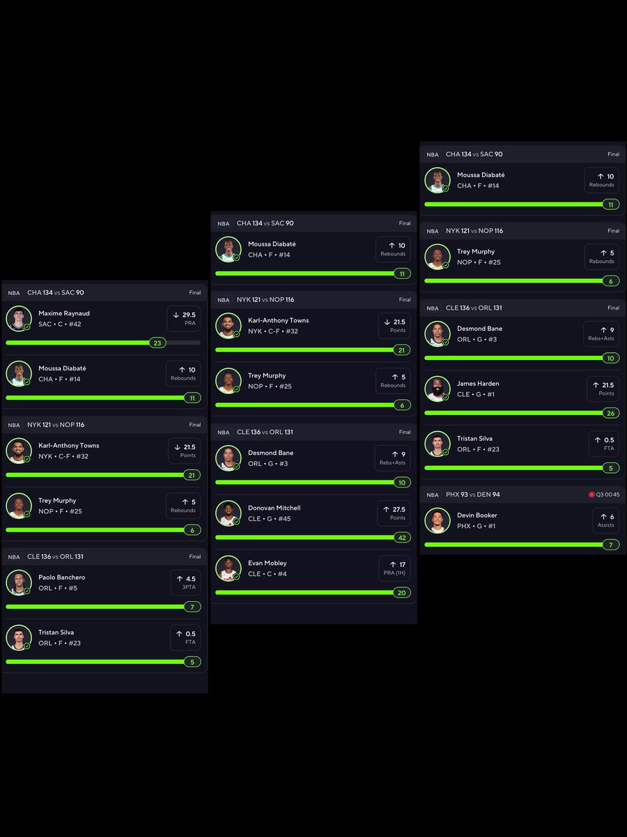 JagsBets 🐆 tweet media