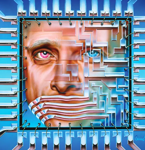 Teusloop 🆖 (COMMS OPEN!) tweet media