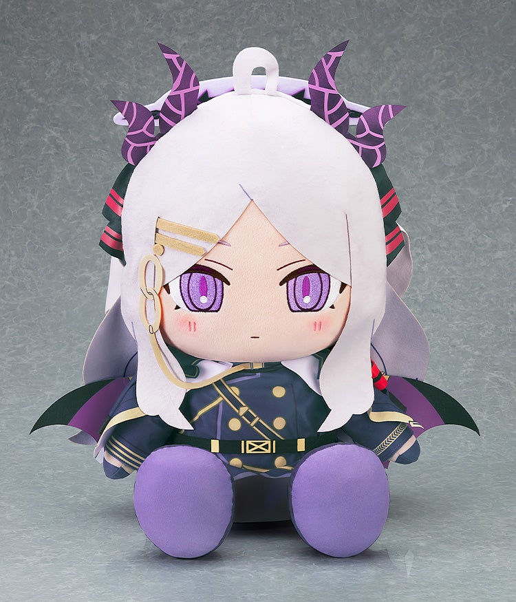 GOOD SMILE POP UP STORE tweet media