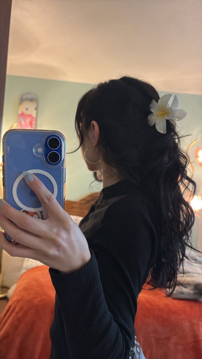 britegrl_'s tweet image. #hair