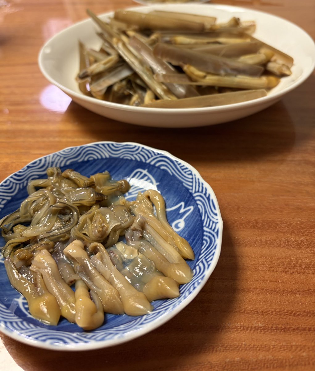Isonage_boy's tweet photo. アレにしか見えなくなってきた https://t.co/NgkaX3dKhk