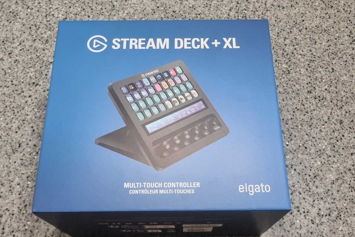 비스투스 tweet media