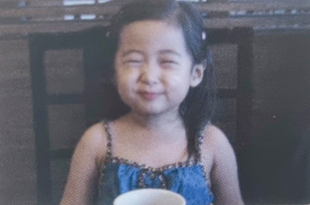 베모나 tweet media