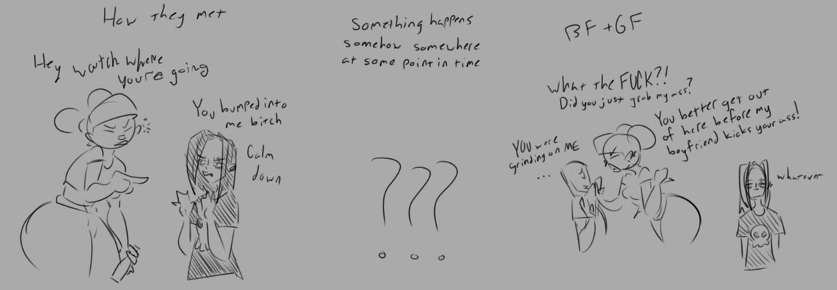 Cooleyette tweet media