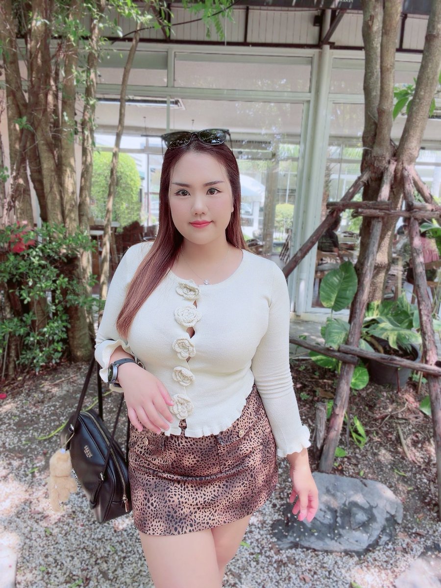 ช่วงนี้อากาศเปลี่ยนแปลงบ่อย 
ระวังไอแดด ระวังไอฝน ระวังไอเลิฟยูวว😜
