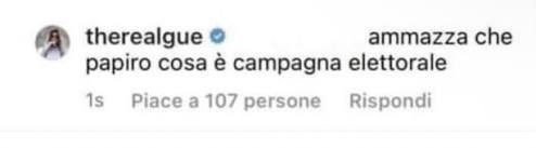 Giancarlone tweet media