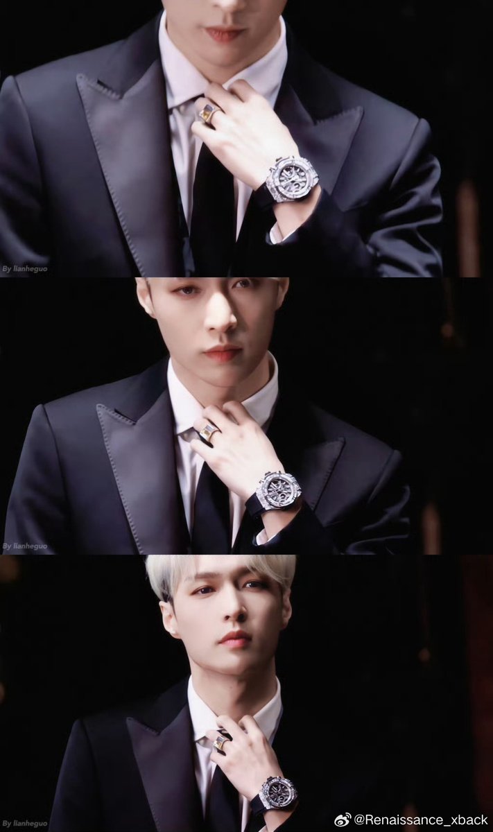 Helena Duncan tweet media