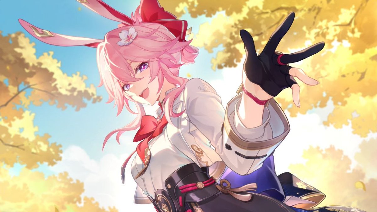 Sunlesssss tweet media