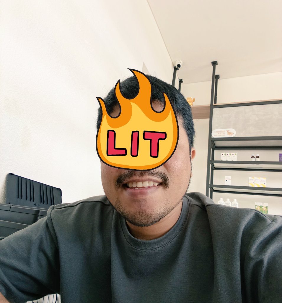 Lelegombel tweet media