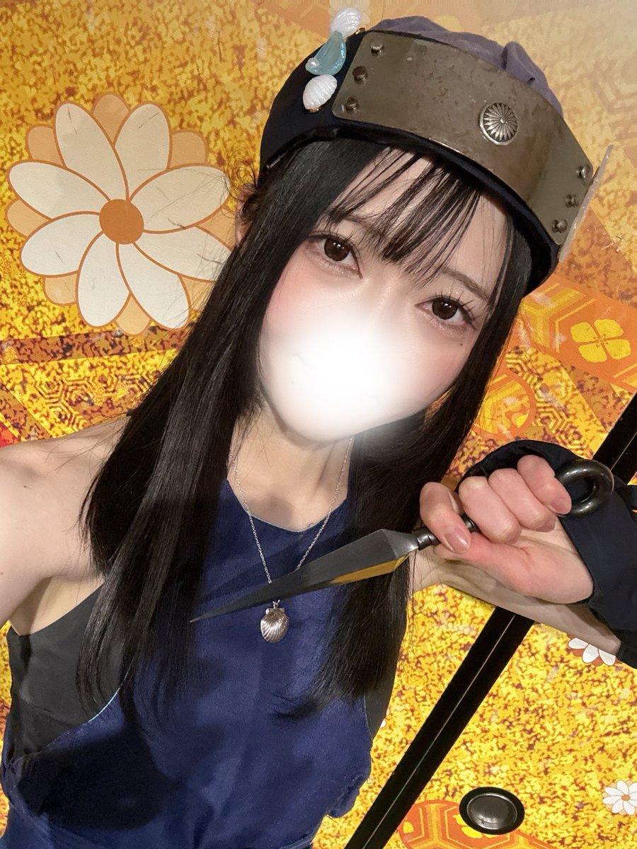 \パッカーン/🫧ほたて🫧不忍カフェ tweet media