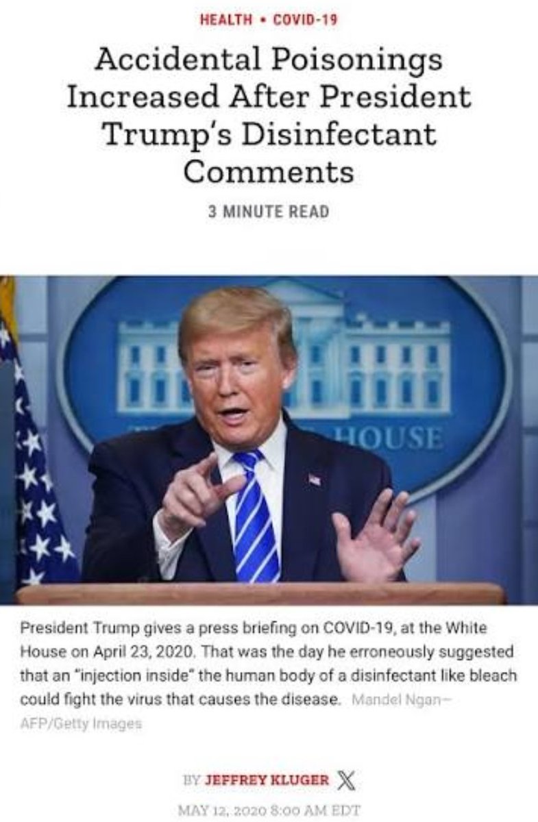 Jennifer Anders tweet media