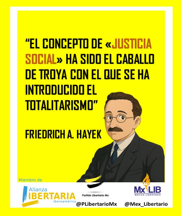 🐍 Pedro Meléndez ☘️ 🇲🇽 ☘️ tweet media