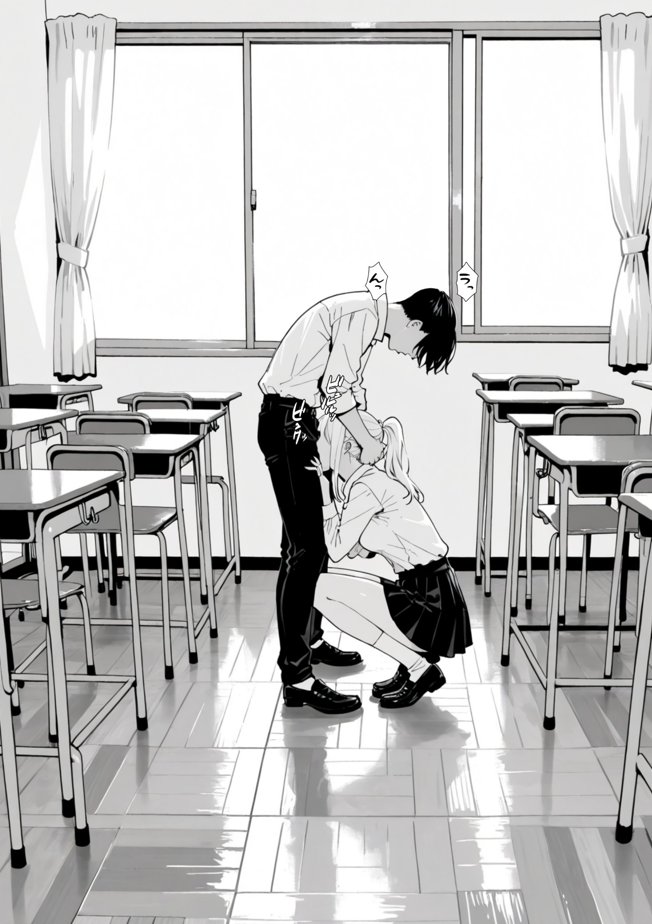 がちゃぴん tweet media