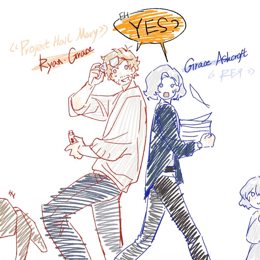 Silent6💭💭 tweet media