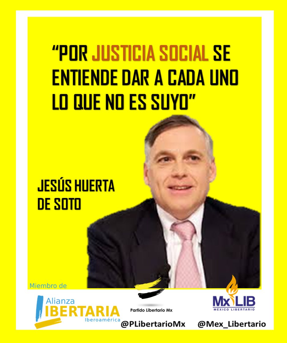 🐍 Pedro Meléndez ☘️ 🇲🇽 ☘️ tweet media