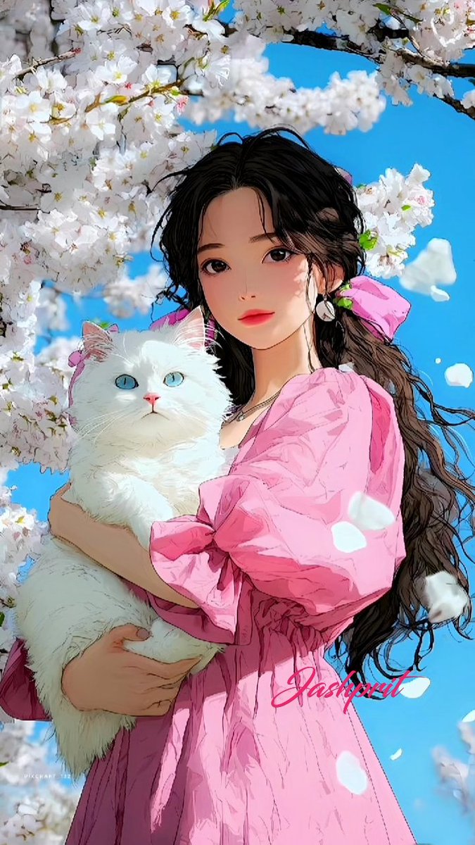 Upma26's tweet image. #story {Importance of goal setting}
#motivation #thought