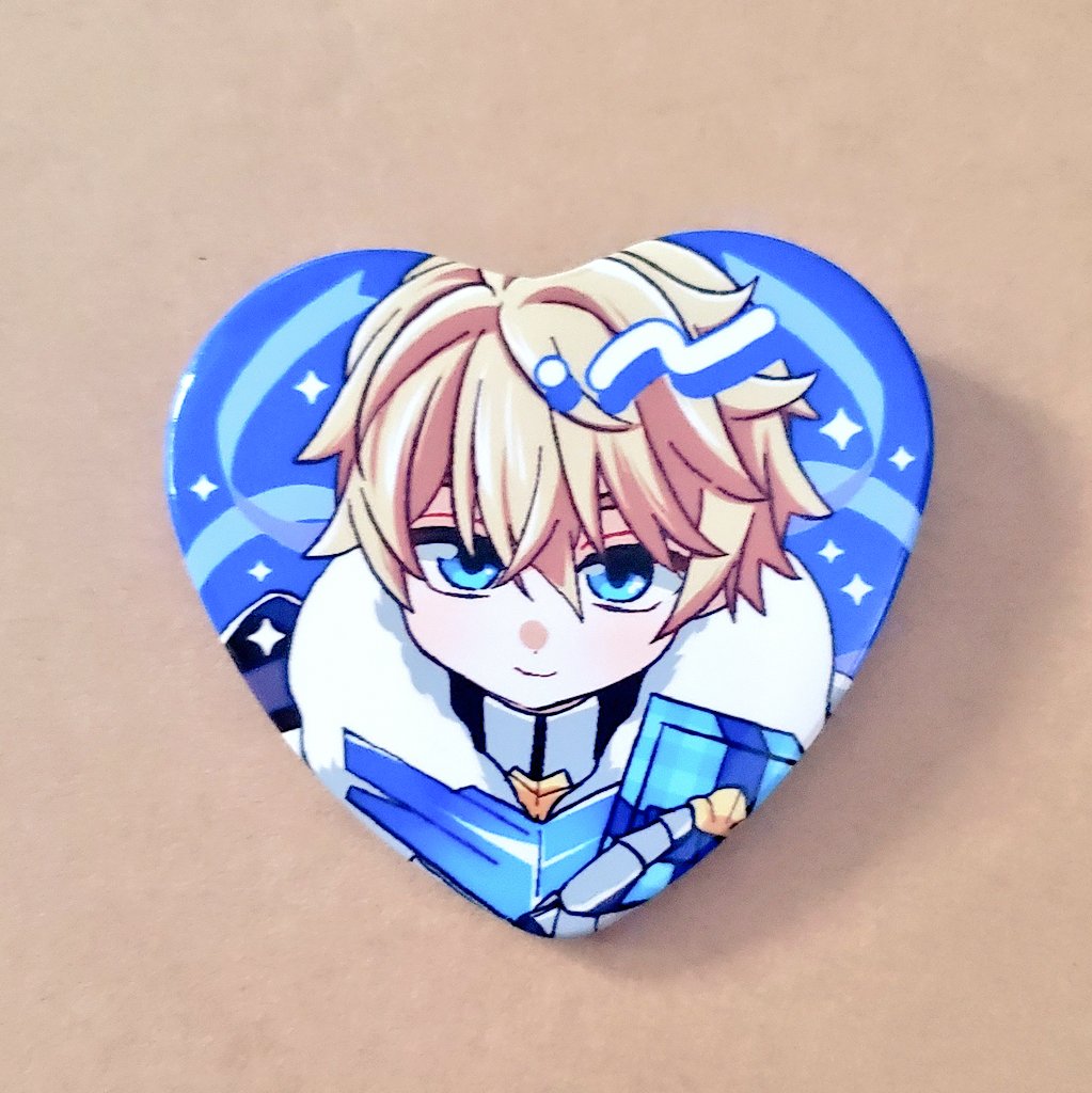 煮え湯♨ tweet media